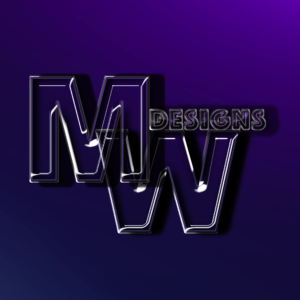 Extended Website Maintenance (Add-on)