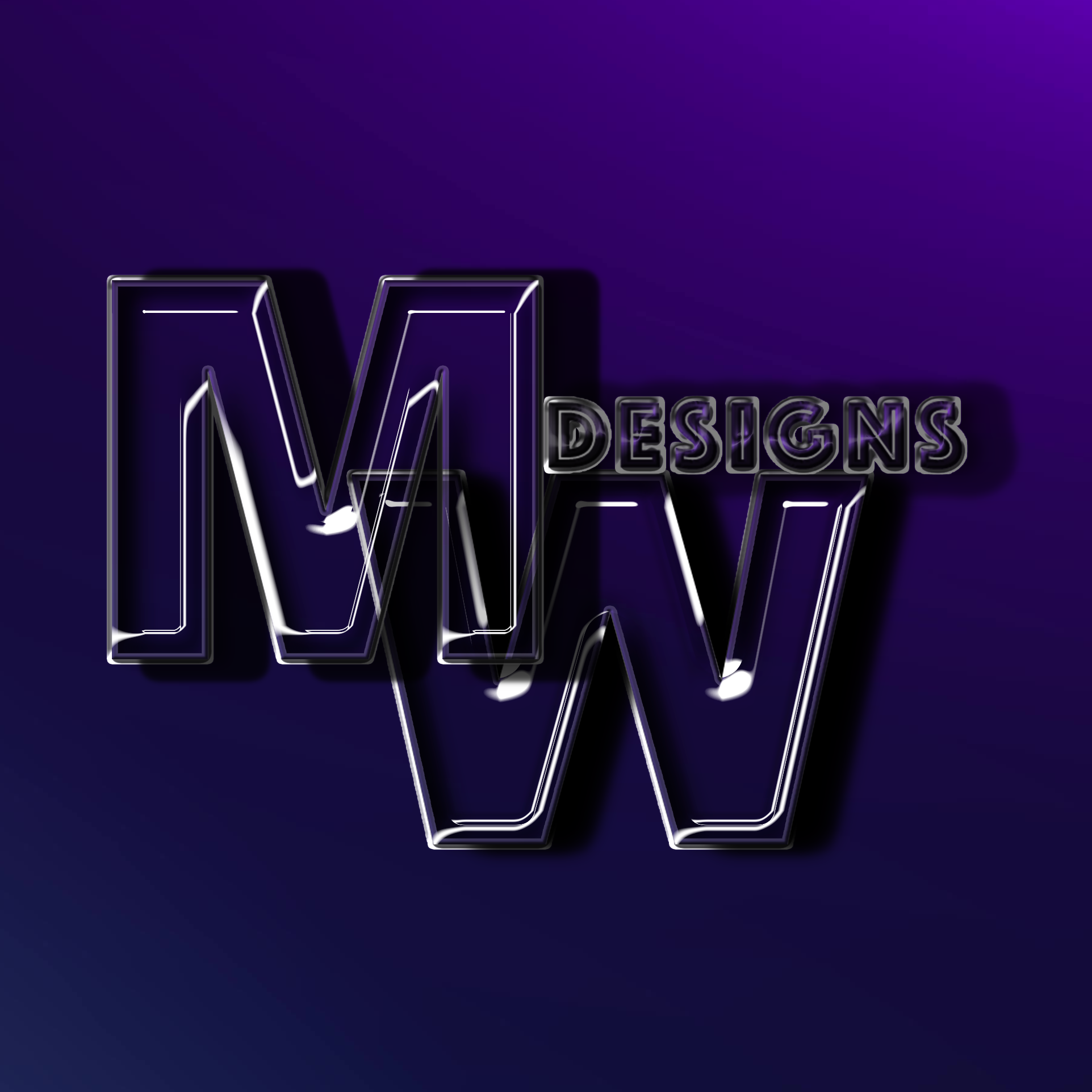 Fully Custom Media Maintenance (Add-on)