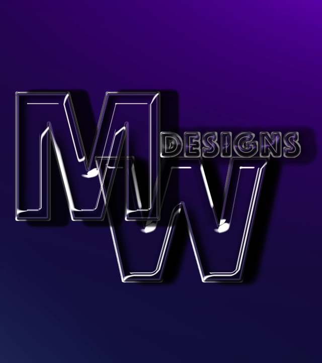 Mw_designs_logo_wide