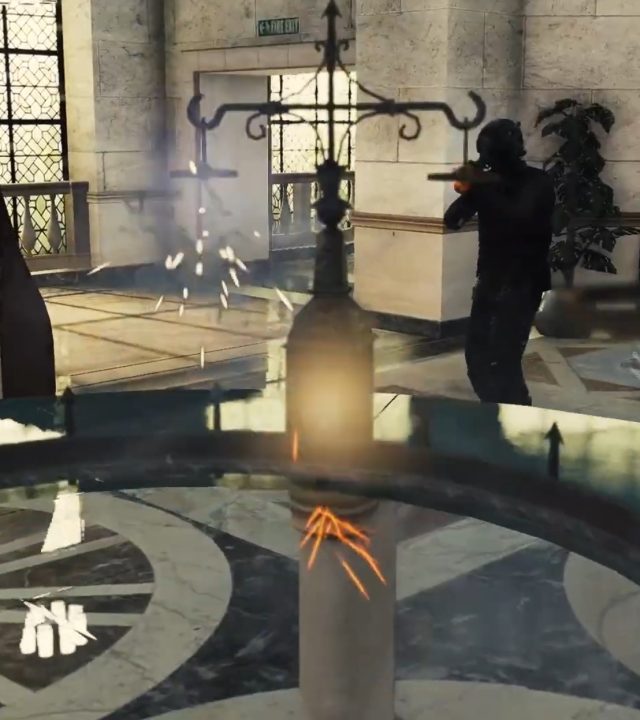 Screenshot 2023-02-03 190012