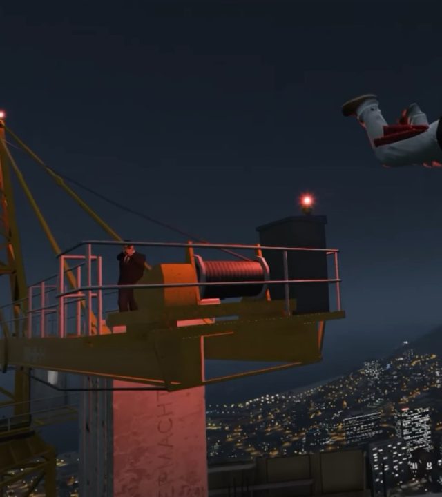 Screenshot 2023-02-22 183615